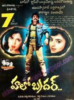 Watch Hello Brother Watch123movies