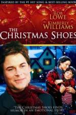 Watch The Christmas Shoes Watch123movies