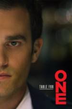 Watch Table for One Watch123movies