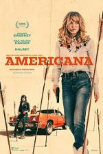 Watch Americana Watch123movies
