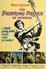 Watch The Fighting Prince of Donegal Watch123movies