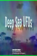 Watch Deep Sea UFOs Watch123movies