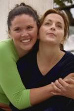 Watch Getting Lucky Watch123movies