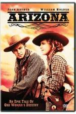 Watch Arizona Watch123movies