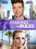 Watch Making the Rules Watch123movies