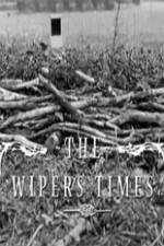 Watch The Wipers Times Watch123movies