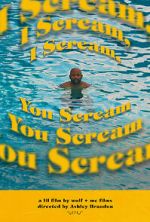 Watch I Scream, You Scream (Short 2022) Watch123movies