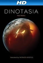 Watch Dinotasia Watch123movies