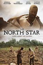 Watch The North Star Watch123movies