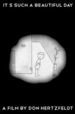 Watch It\'s Such a Beautiful Day Watch123movies