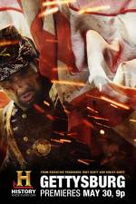 Watch Gettysburg Watch123movies