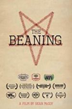 Watch The Beaning Watch123movies