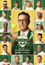 Watch Pickled (TV Special 2022) Watch123movies
