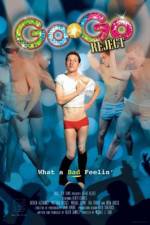 Watch Go Go Reject Watch123movies