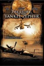 Watch Race for the Yankee Zephyr Watch123movies