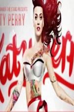 Watch New Music Live Presents Katy Perry Watch123movies