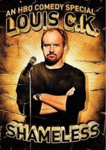 Watch Louis C.K.: Shameless Watch123movies