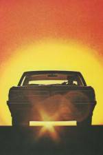 Watch What's Up Front Watch123movies