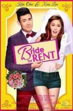 Watch Bride for Rent Watch123movies
