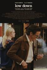Watch Low Down Watch123movies