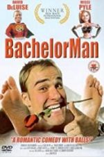 Watch BachelorMan Watch123movies