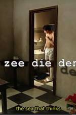 Watch The Sea That Thinks Watch123movies