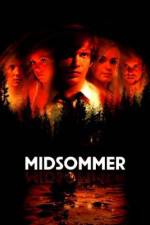 Watch Midsommer Watch123movies