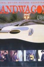 Watch Bandwagon Watch123movies