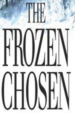 Watch The Frozen Chosen Watch123movies