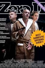 Watch Zero 2 Watch123movies