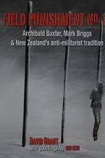 Watch Field Punishment No.1 Watch123movies