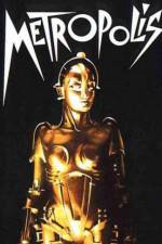 Watch Der Fall Metropolis Watch123movies