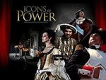 Watch Icons of Power: Catherine the Great Watch123movies