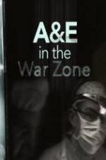 Watch A&E in the War Zone Watch123movies