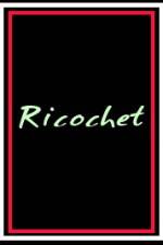 Watch Ricochet Watch123movies