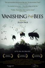 Watch Vanishing of the Bees Watch123movies
