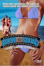 Watch Bikini Squad Watch123movies