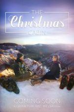 Watch The Christmas Cabin Watch123movies