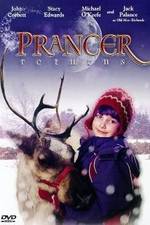 Watch Prancer Returns Watch123movies
