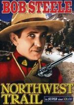 Watch Northwest Trail Watch123movies