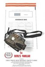 Watch The Devil\'s Familiar Watch123movies