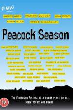 Watch Peacock Season Watch123movies
