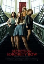 Watch Secrets on Sorority Row Watch123movies