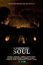 Watch Wandering Soul Watch123movies