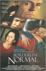 Watch Borderline Normal Watch123movies