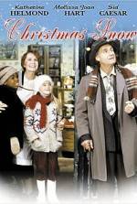 Watch Christmas Snow Watch123movies