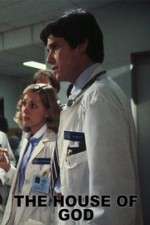 Watch The House of God Watch123movies