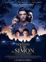 Watch Simon's Got a Gift Watch123movies