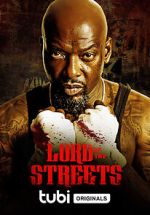 Watch Lord of the Streets Watch123movies