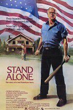 Watch Stand Alone Watch123movies